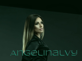 Angelinalvy