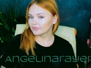 Angelinarayer