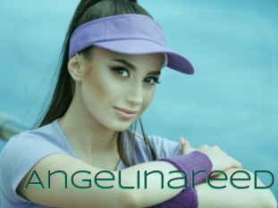 Angelinareed