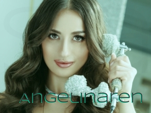 Angelinaren