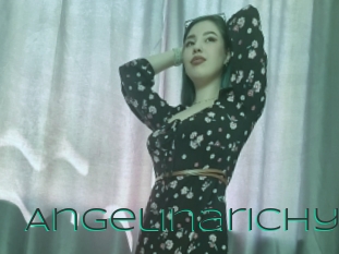 Angelinarichy