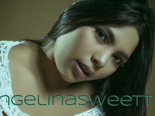 Angelinasweett
