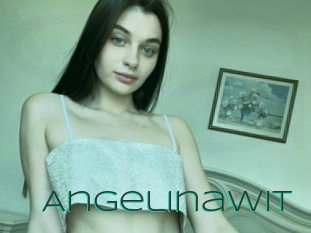 Angelinawit