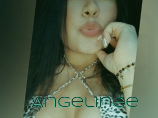 Angelinee
