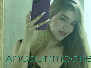 Angelinmoore