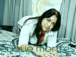Angelique_montes
