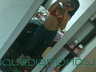 Angeliquediamondsj