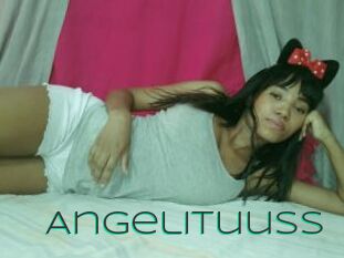 Angelituuss