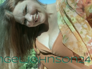 Angeljohnson24