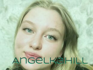 Angelkahill