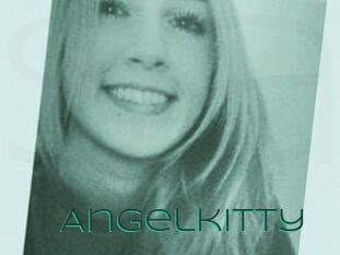 Angel_kitty