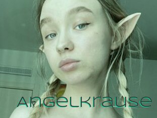 Angelkrause