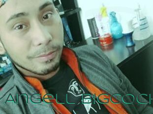 Angell_bigcock
