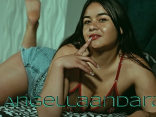 Angellaandara