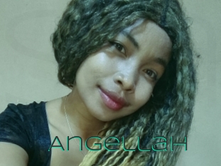 Angellah