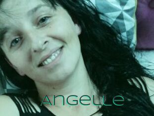 Angelle