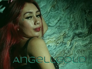 Angellgold