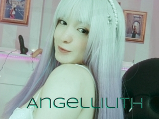 Angellilith