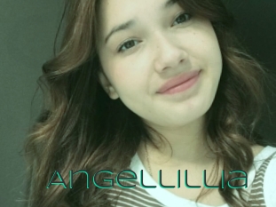 Angellillia