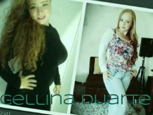 Angellina_duarte