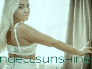 Angellsunshine