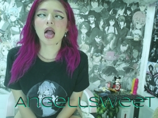 Angellsweet
