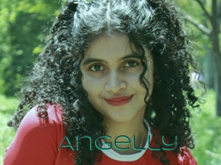 Angelly