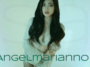 angelmarianno Sex Agent