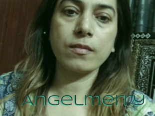 Angelmerry