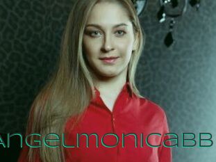 Angelmonicabb
