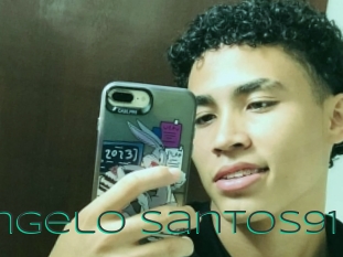 Angelo_santos91