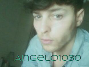 Angelo1030