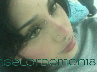 Angelordemon18