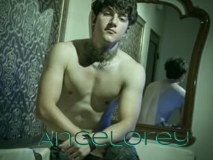 Angelorey