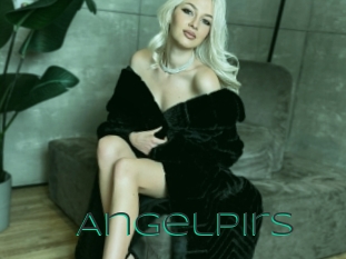 Angelpirs