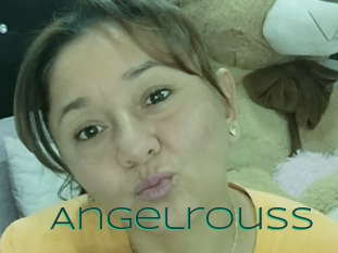 angelrouss Sex Agent