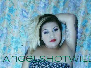 Angelshotwild