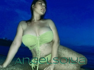 Angelsoiya