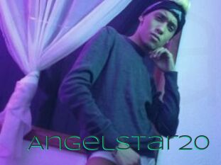 Angelstar20