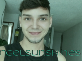 Angelsunshines