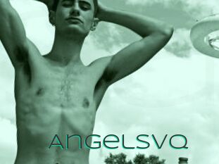 Angelsvq