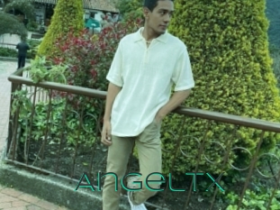 Angeltx