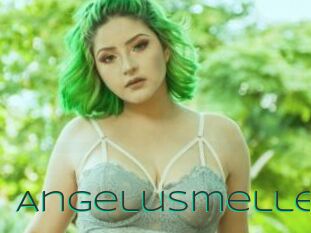 Angelusmelle