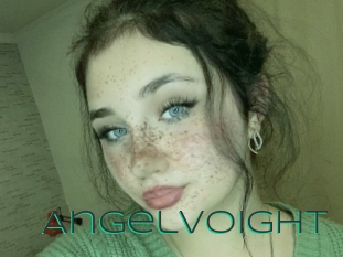 Angelvoight