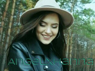 Angelxhanna