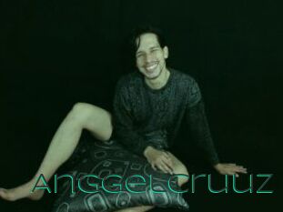 Anggelcruuz