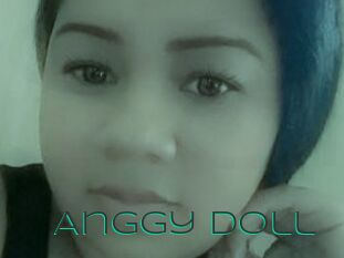 Anggy_doll