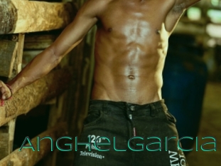 Anghelgarcia