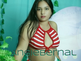 Angiebernal