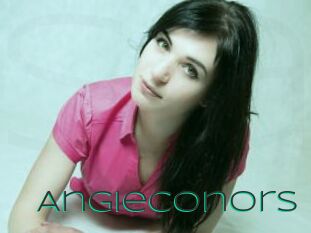 Angieconors